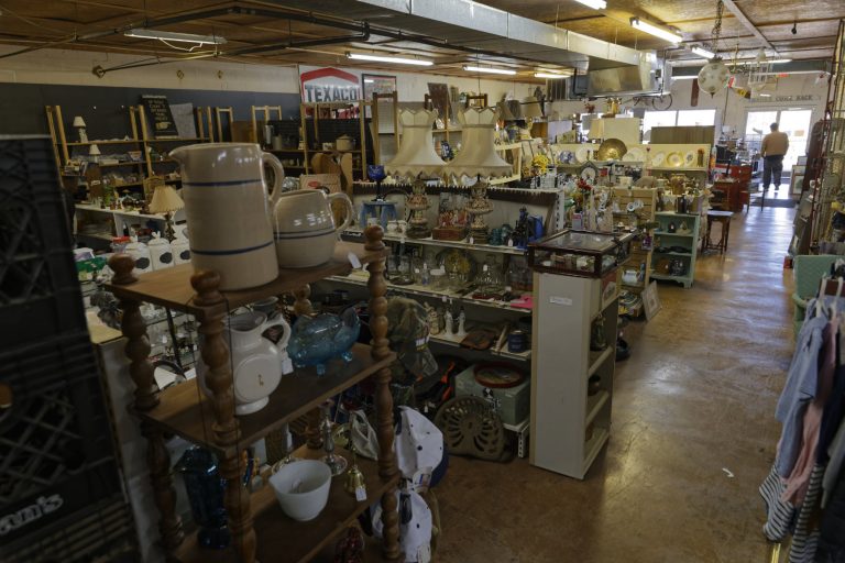 Amish Shopping 10 Places Amish of Ethridge