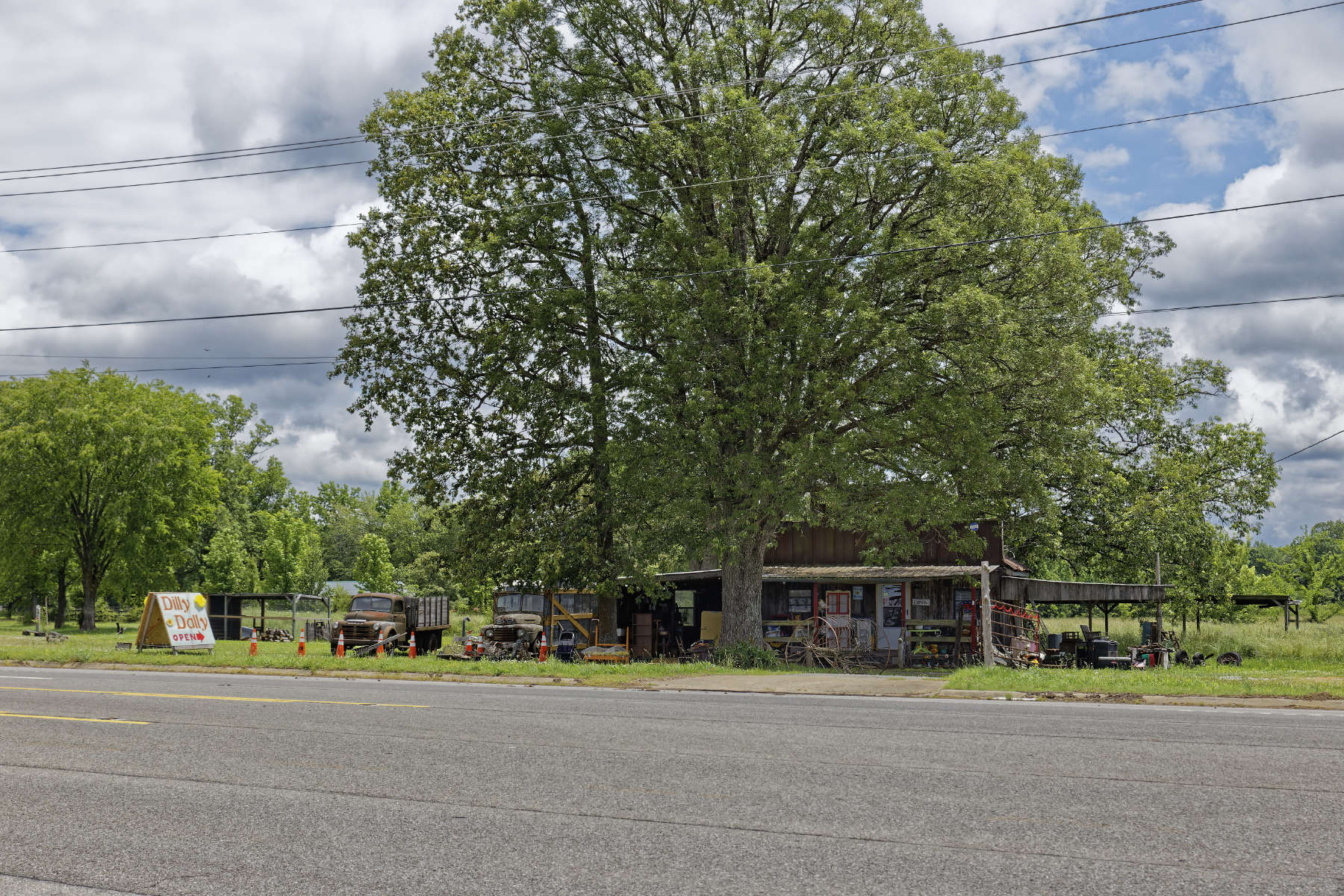 amish of ethridge dilly dally amish of ethridge dilly dally