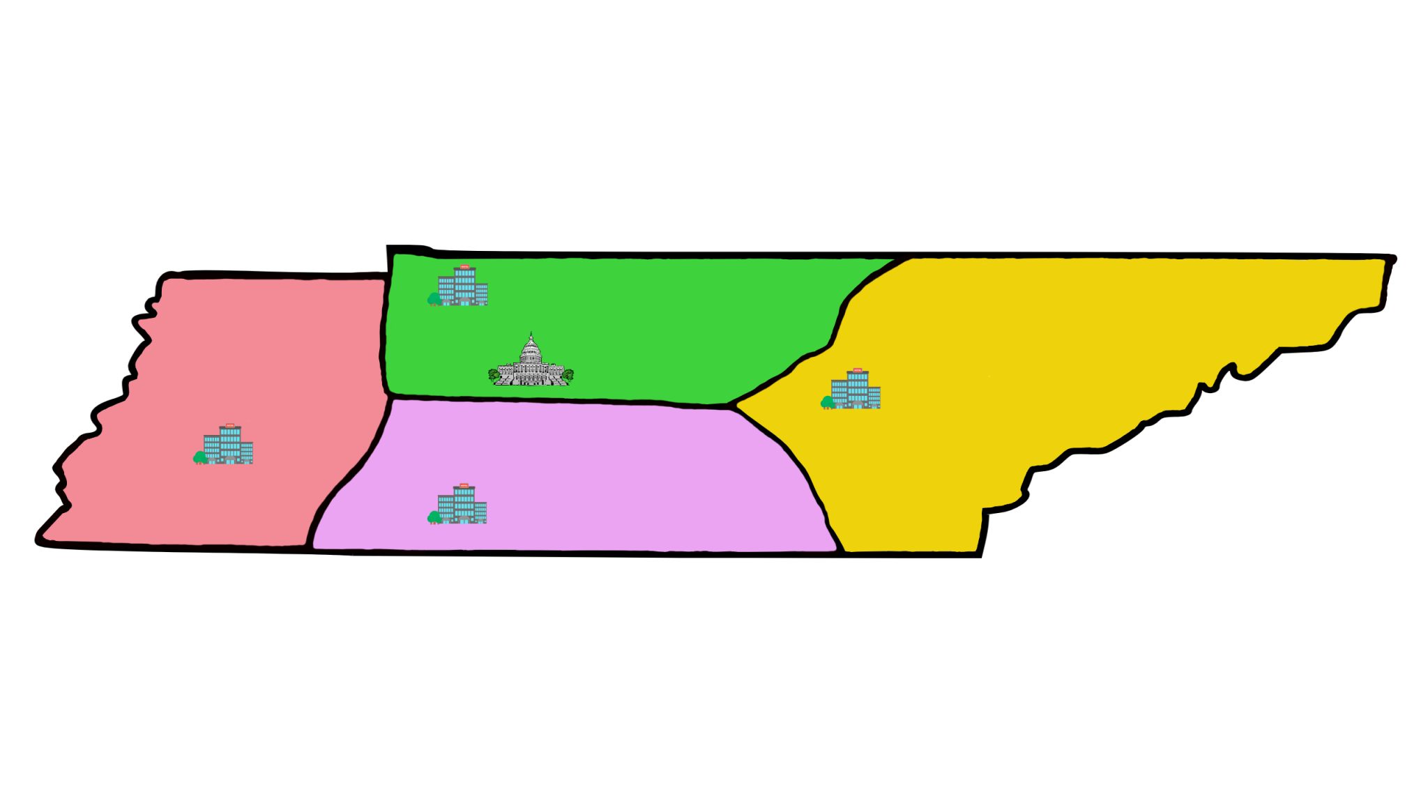 Amish in Tennessee Amish of Ethridge