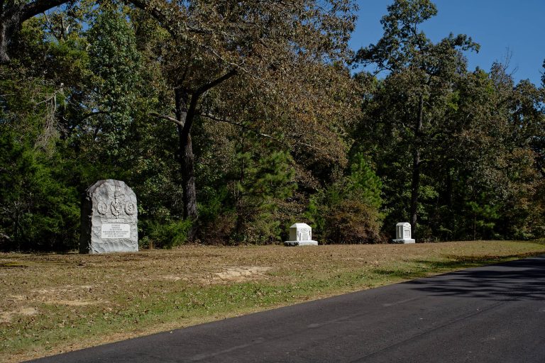Stantonville Shiloh Amish Amish of Ethridge