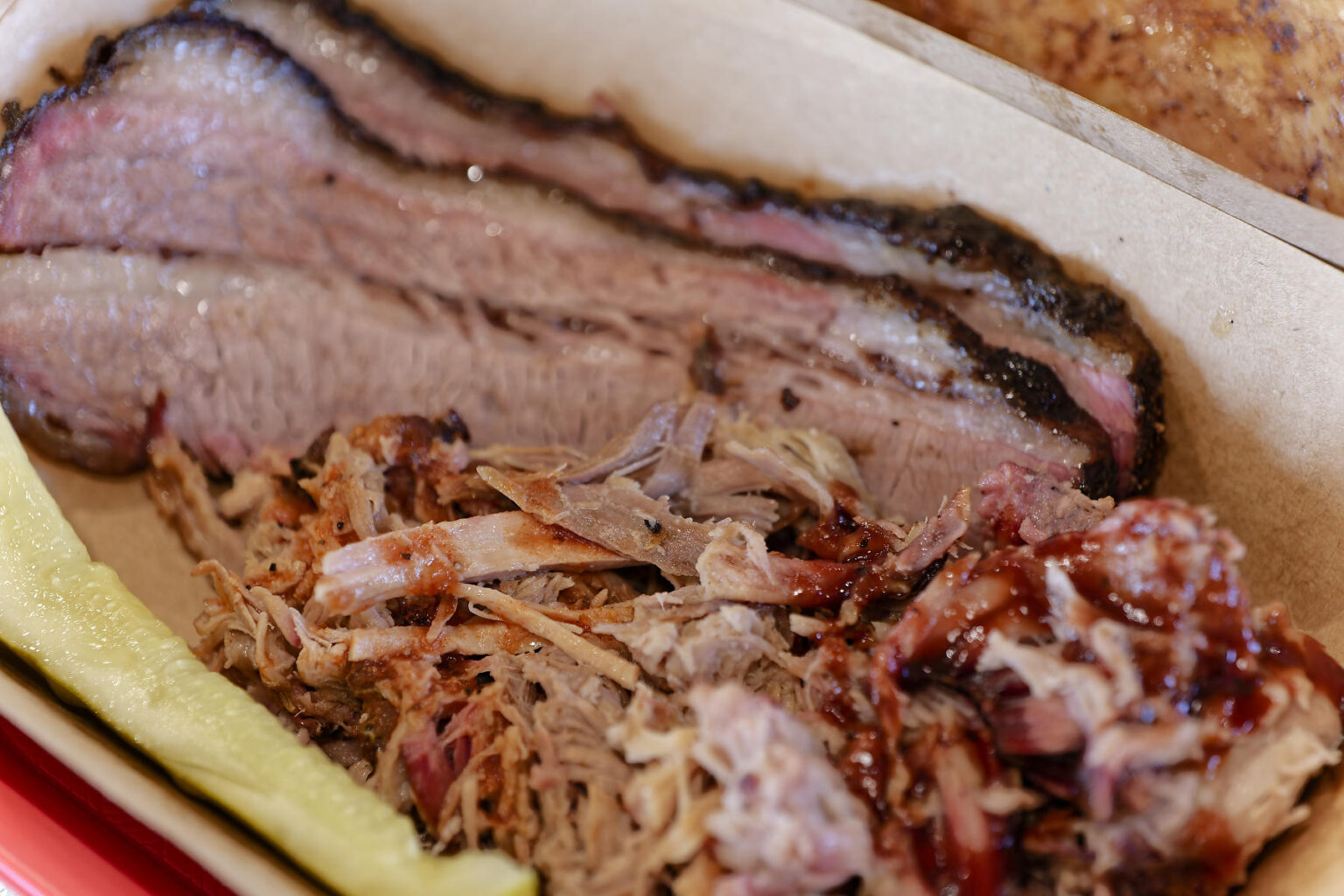 Amish Country Smoke House - Amish of Ethridge